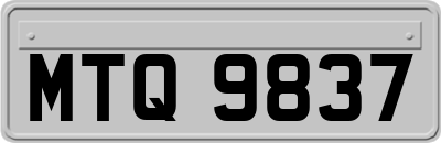 MTQ9837