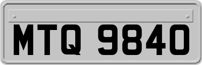 MTQ9840