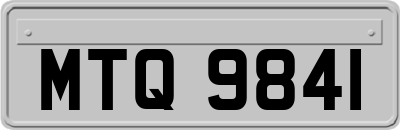 MTQ9841