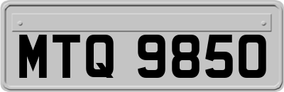 MTQ9850