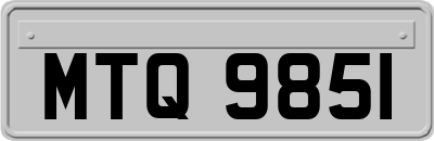 MTQ9851