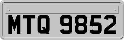MTQ9852