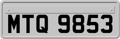 MTQ9853