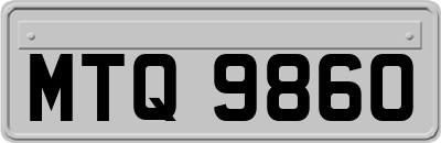 MTQ9860
