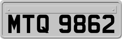 MTQ9862