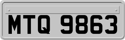 MTQ9863