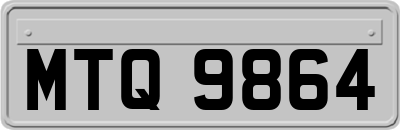 MTQ9864