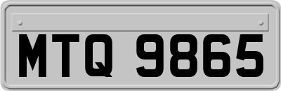 MTQ9865