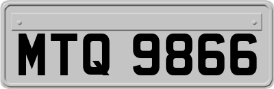 MTQ9866