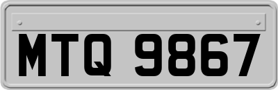 MTQ9867