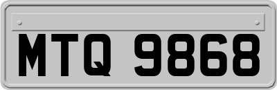 MTQ9868