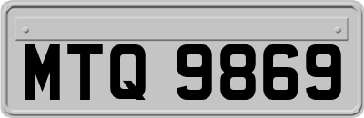 MTQ9869