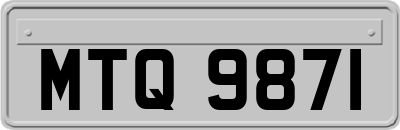 MTQ9871