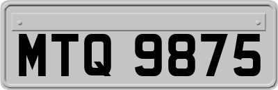 MTQ9875