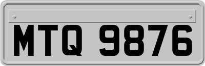 MTQ9876