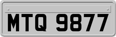MTQ9877