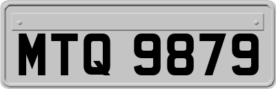 MTQ9879
