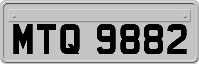 MTQ9882