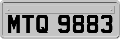 MTQ9883