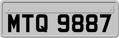 MTQ9887