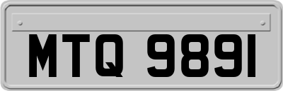 MTQ9891