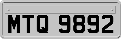 MTQ9892