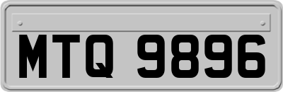 MTQ9896