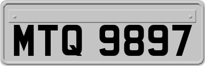 MTQ9897