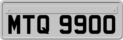 MTQ9900