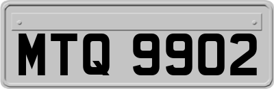MTQ9902