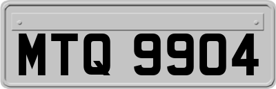 MTQ9904