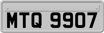 MTQ9907