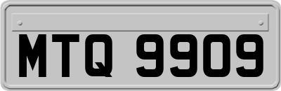 MTQ9909