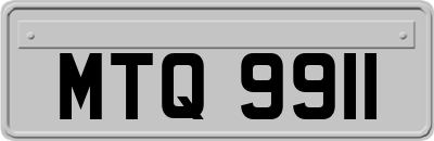 MTQ9911
