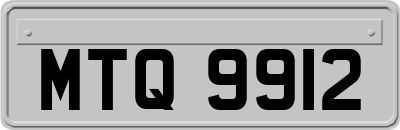 MTQ9912