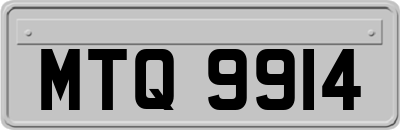 MTQ9914