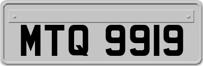 MTQ9919