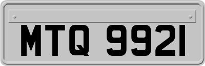 MTQ9921