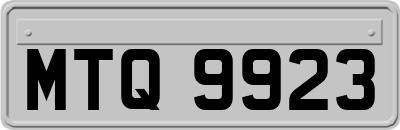 MTQ9923