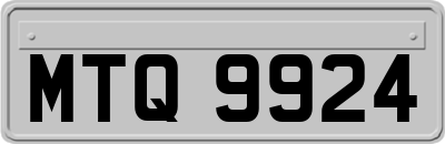 MTQ9924