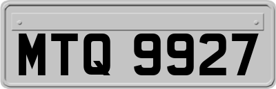 MTQ9927