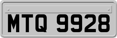 MTQ9928