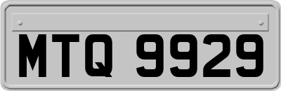 MTQ9929