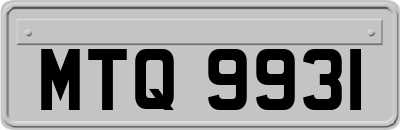 MTQ9931