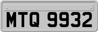 MTQ9932