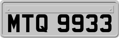 MTQ9933