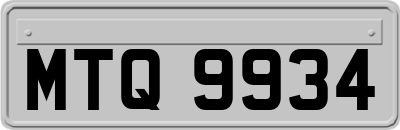MTQ9934
