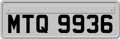MTQ9936