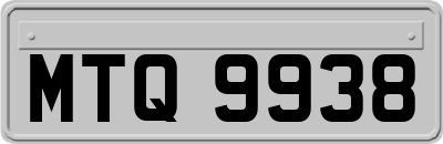 MTQ9938