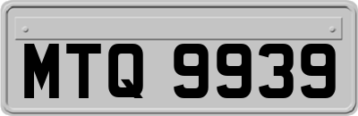 MTQ9939